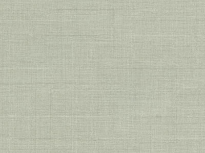 Linen Sage