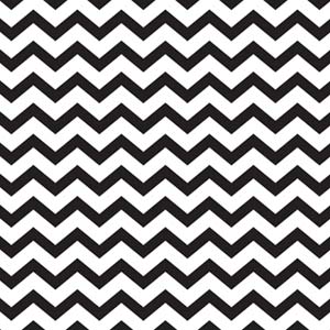 Chevron