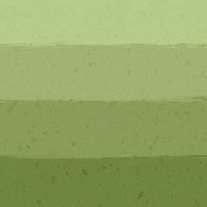 Green Ombre