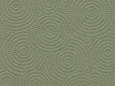 Cirque Jade