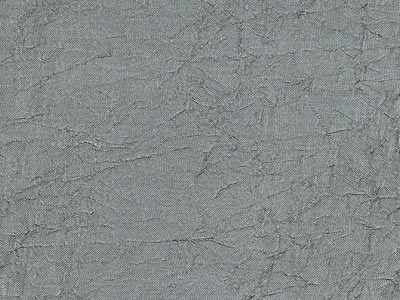 Crush Slate