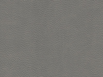 Ecoskin Light Gray