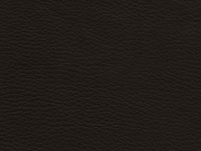 Ecoskin Soft Espresso