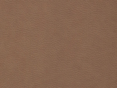 Ecoskin Tan