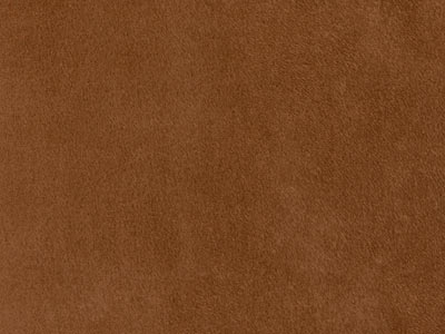 Ecosuede Clay