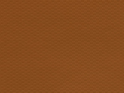 Hammered Copper