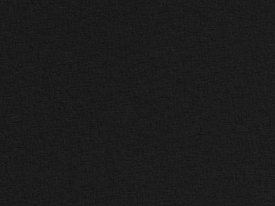 Linen Black