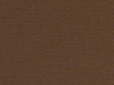 Linen Chocolate