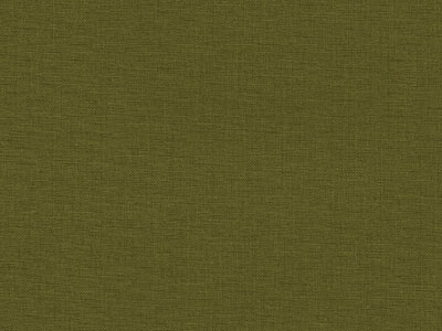 Linen Dark Olive