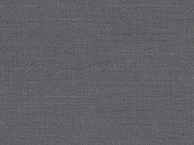 Linen Slate