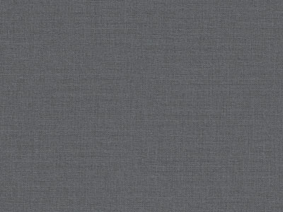 Linen Slate