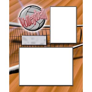 Other VOLL-MM15